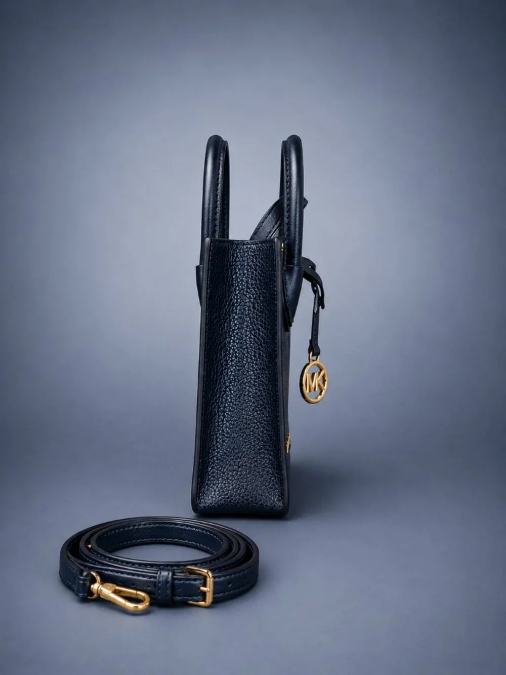 Michael Kors new michael