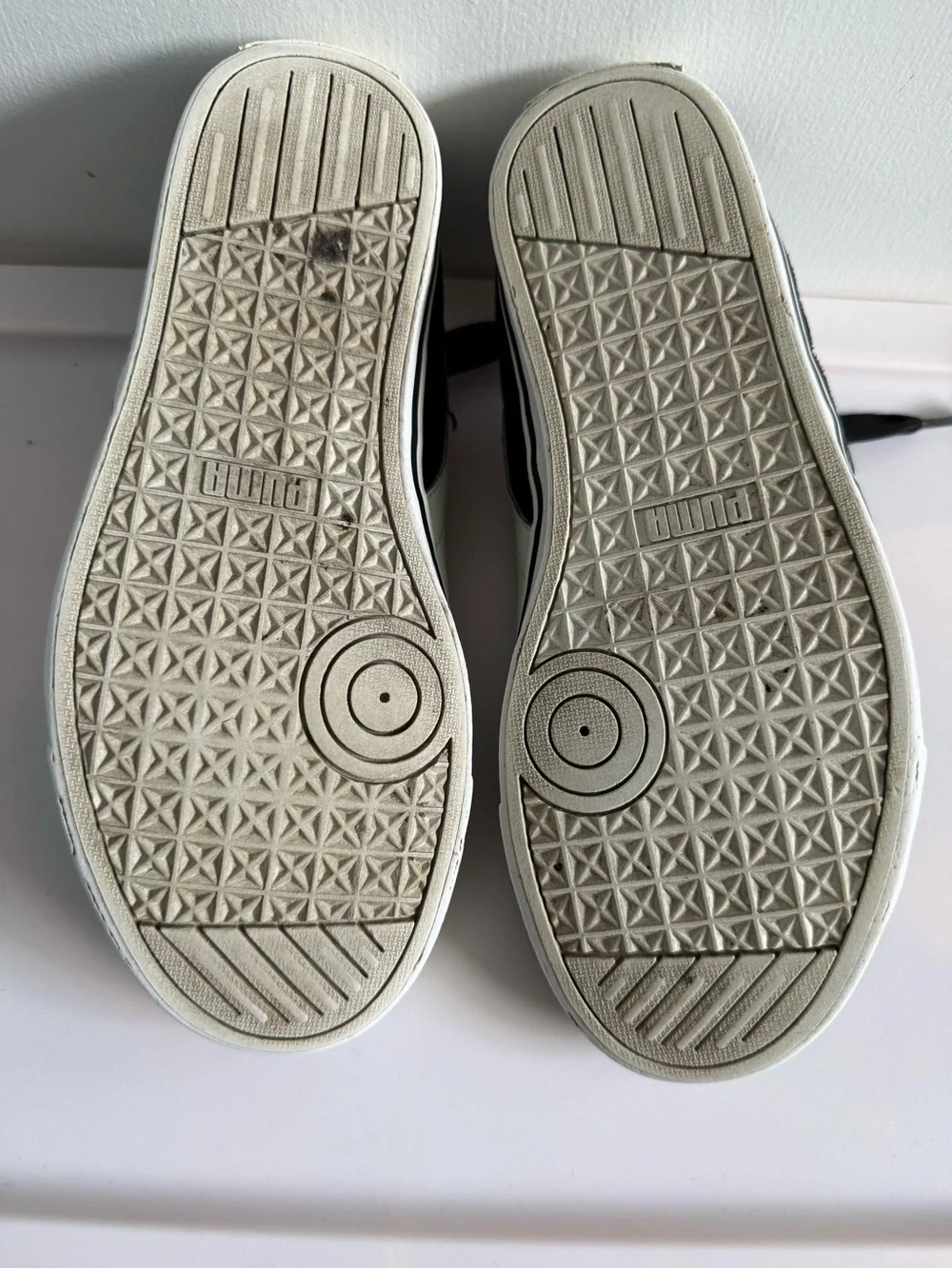 Puma stylish kids