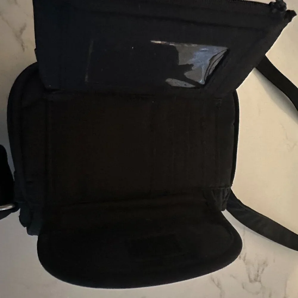 N/A bundle two