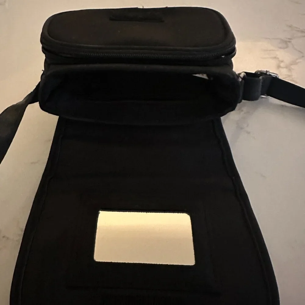 N/A bundle two