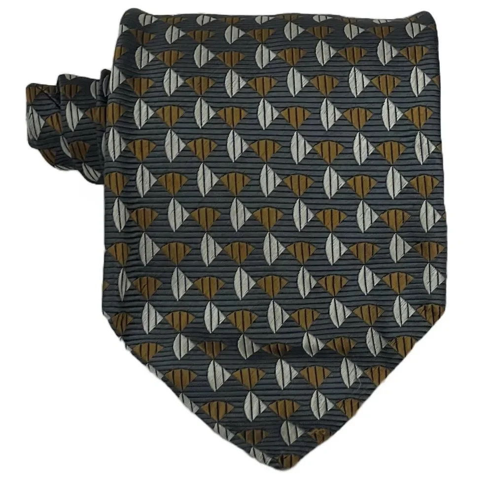 Claiborne bundle three