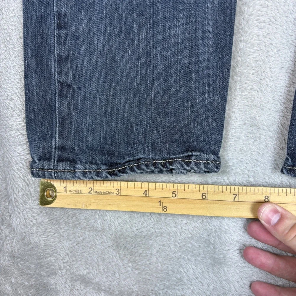 Levis levi 501
