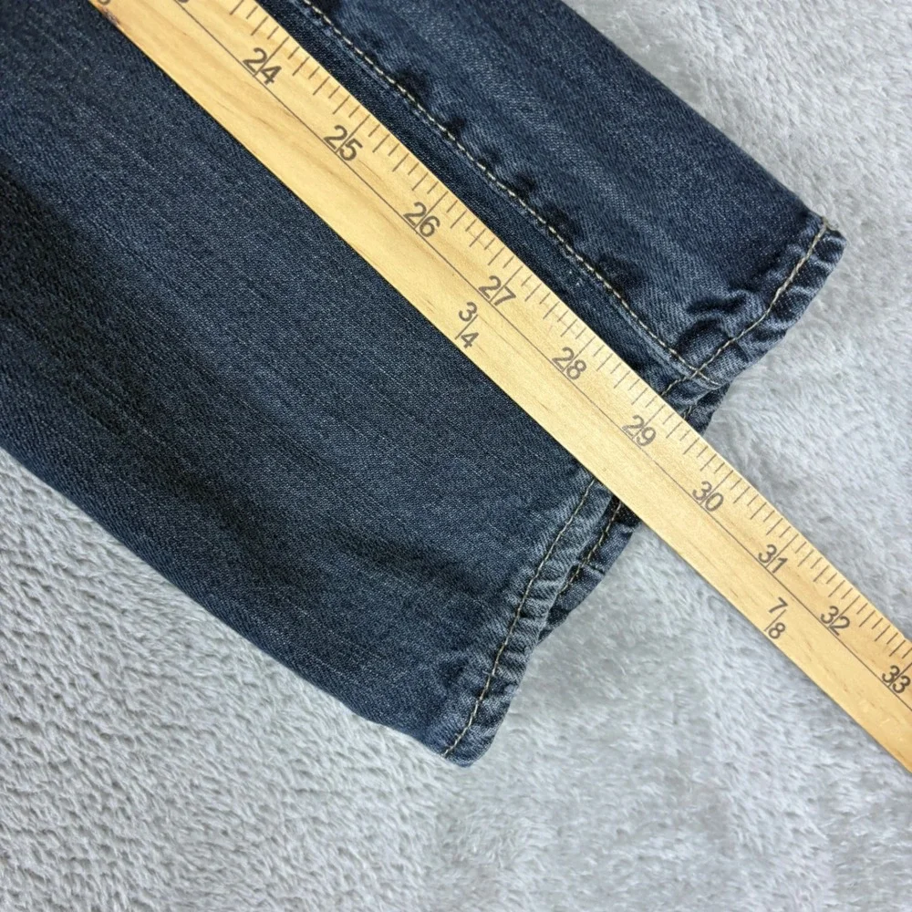Levis levi 501