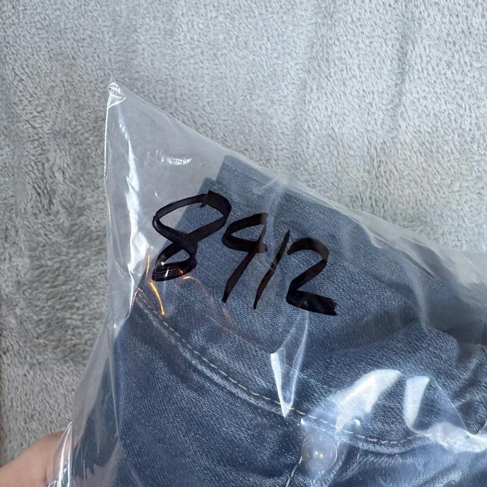 Levis levi 501