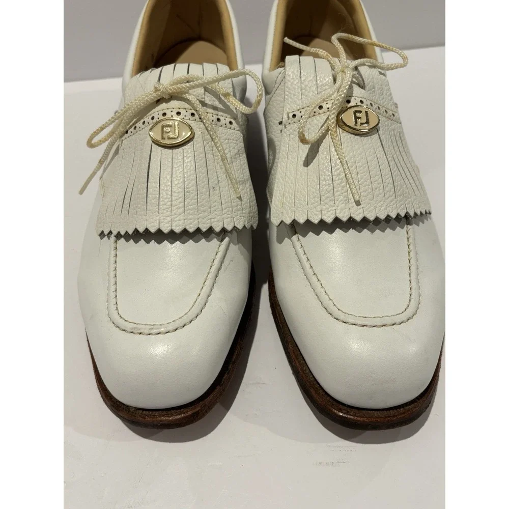 FootJoy this exceptionally