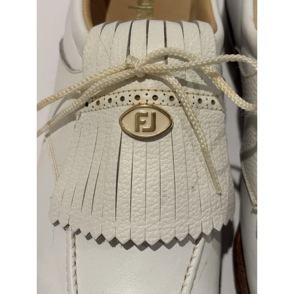 FootJoy this exceptionally