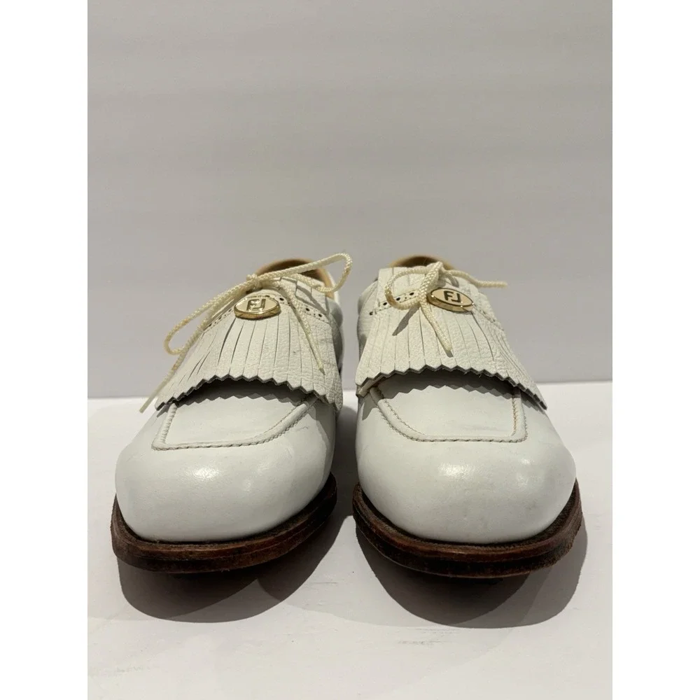 FootJoy this exceptionally