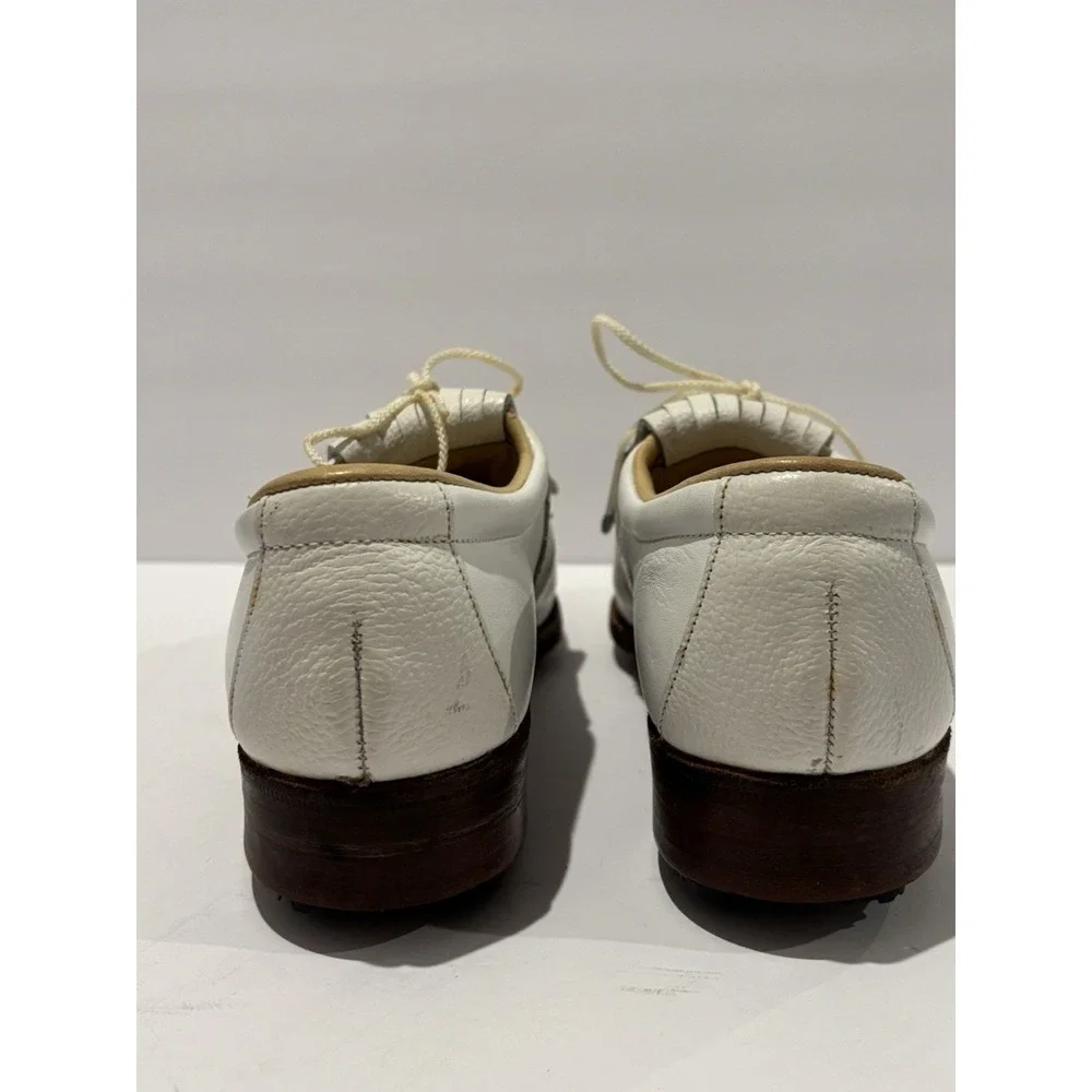 FootJoy this exceptionally