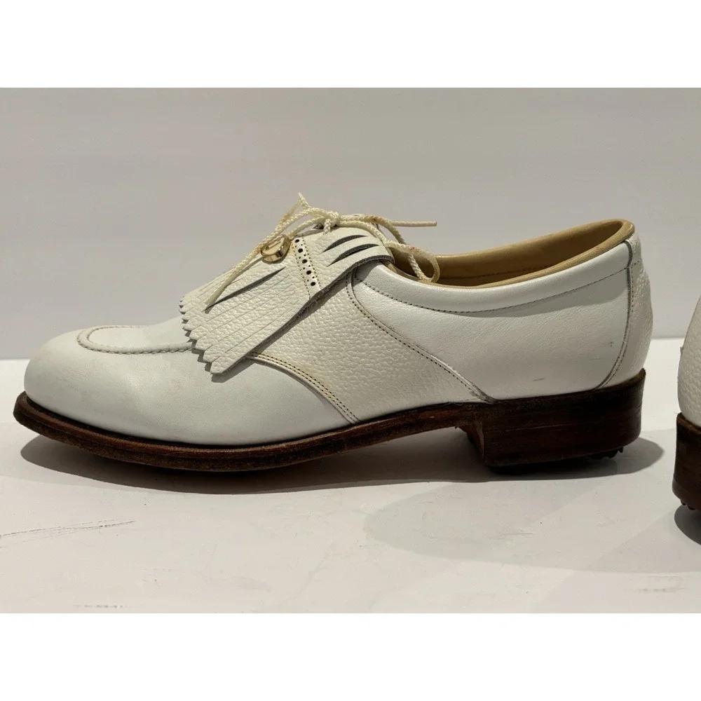 FootJoy this exceptionally