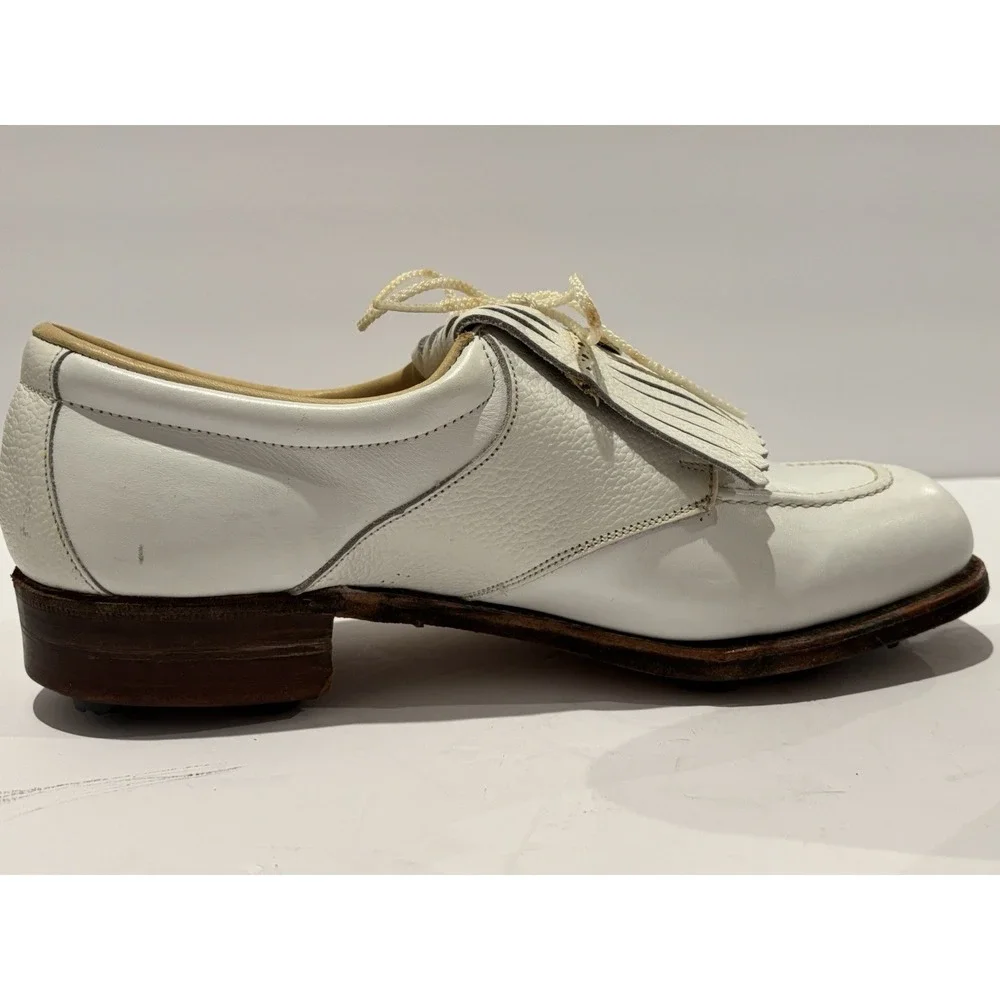 FootJoy this exceptionally