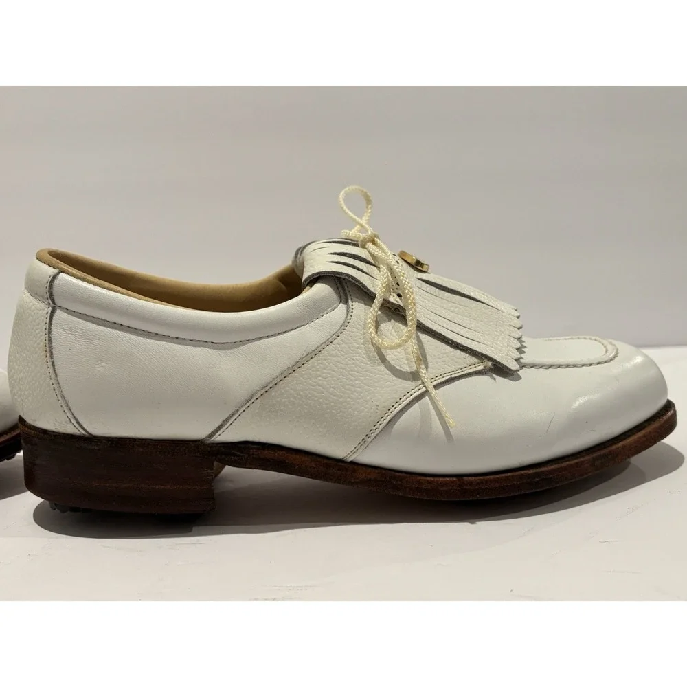 FootJoy this exceptionally