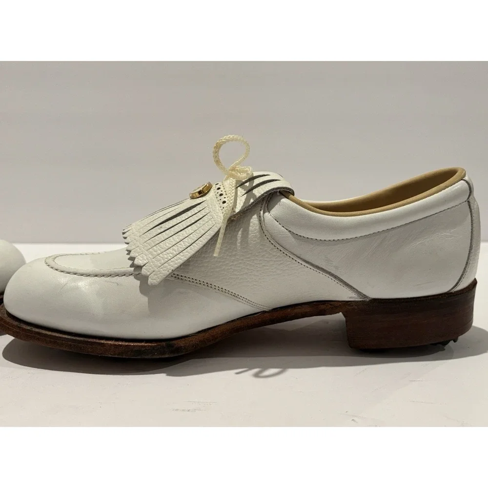 FootJoy this exceptionally