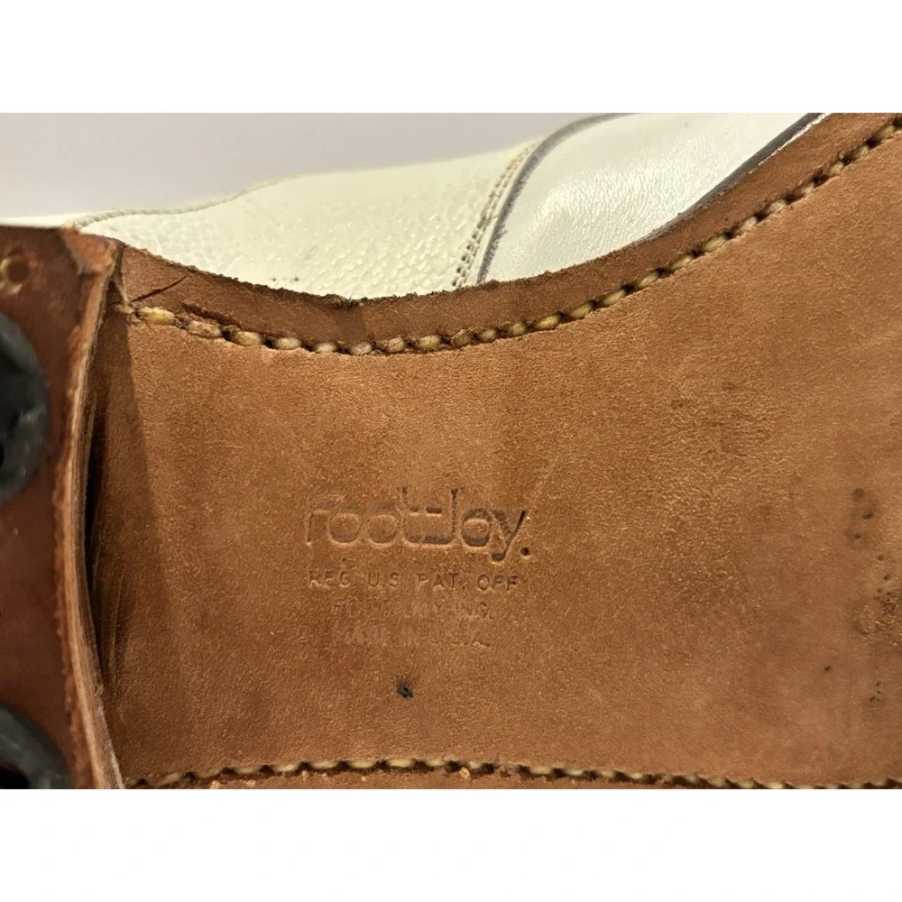 FootJoy this exceptionally