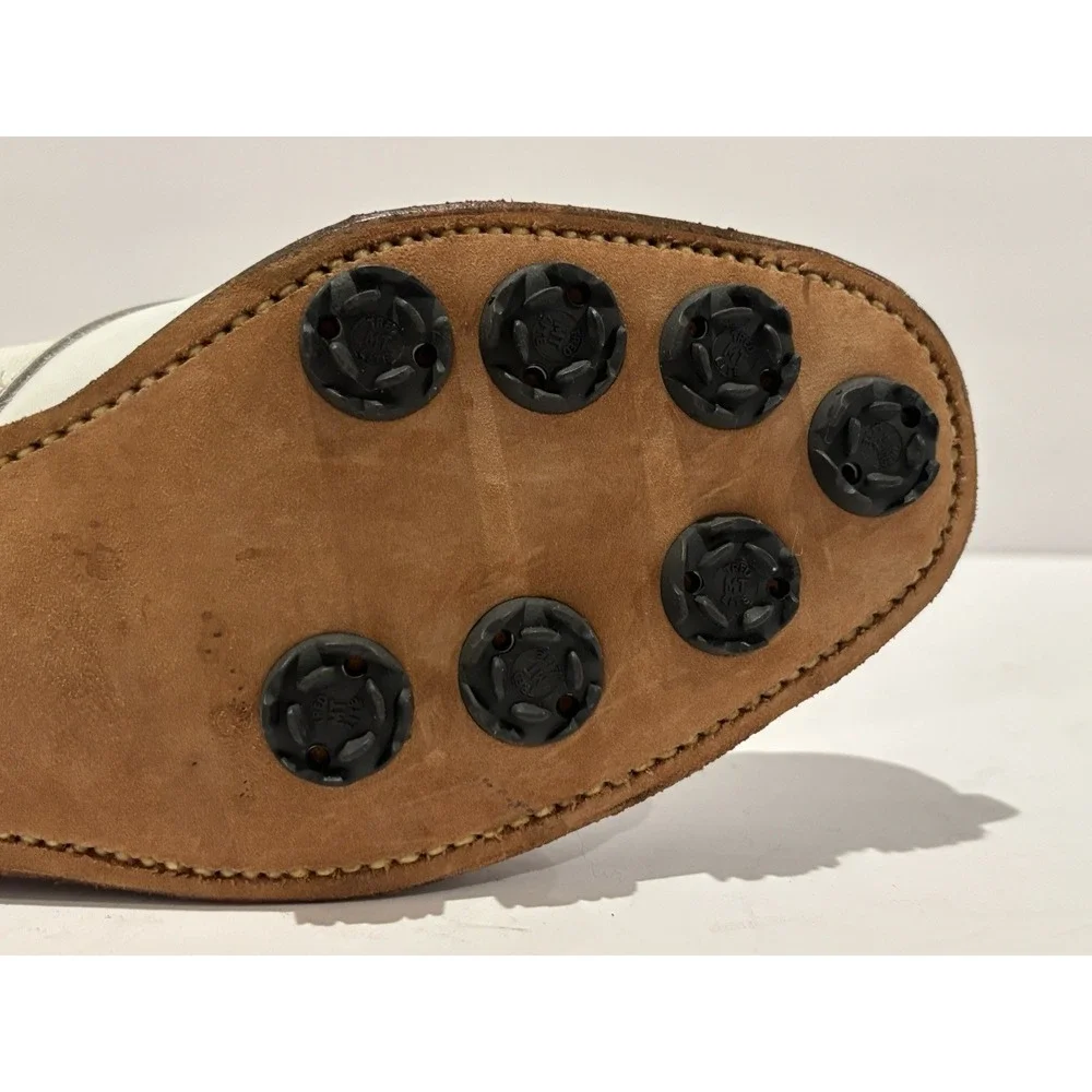 FootJoy this exceptionally