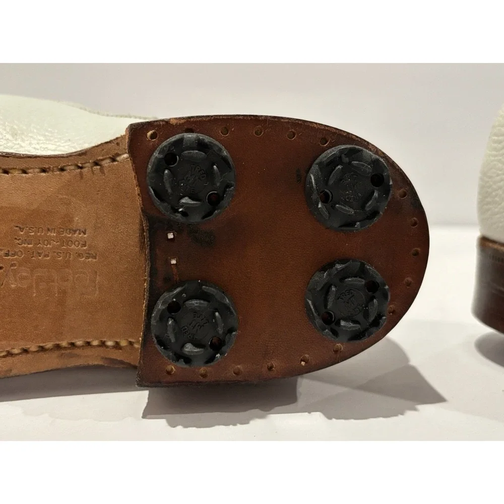 FootJoy this exceptionally