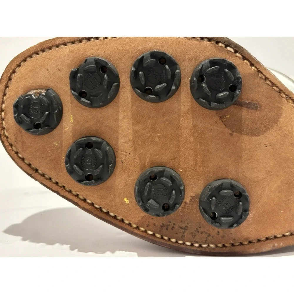 FootJoy this exceptionally