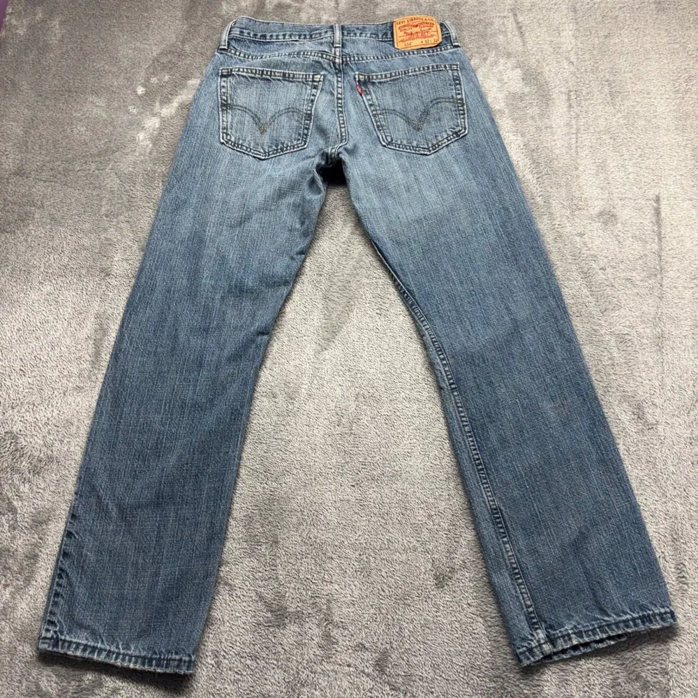 Levis levi 514