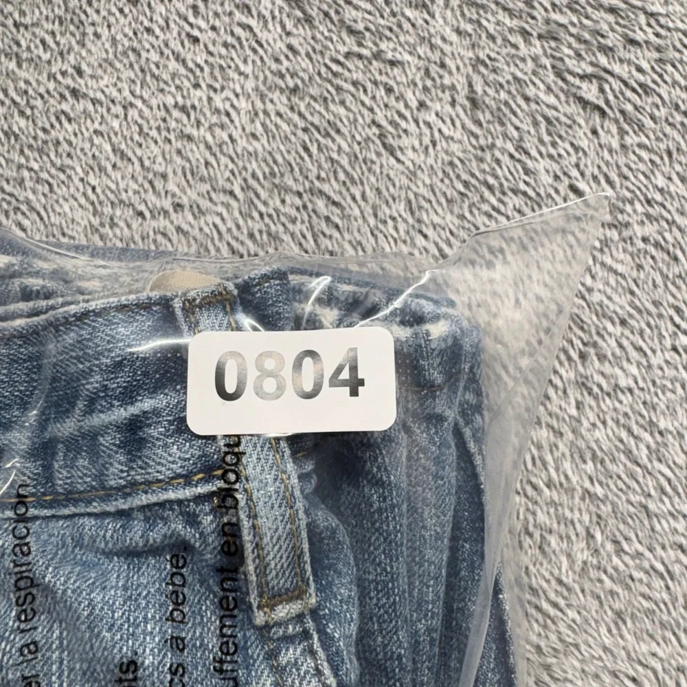 Levis levi 514