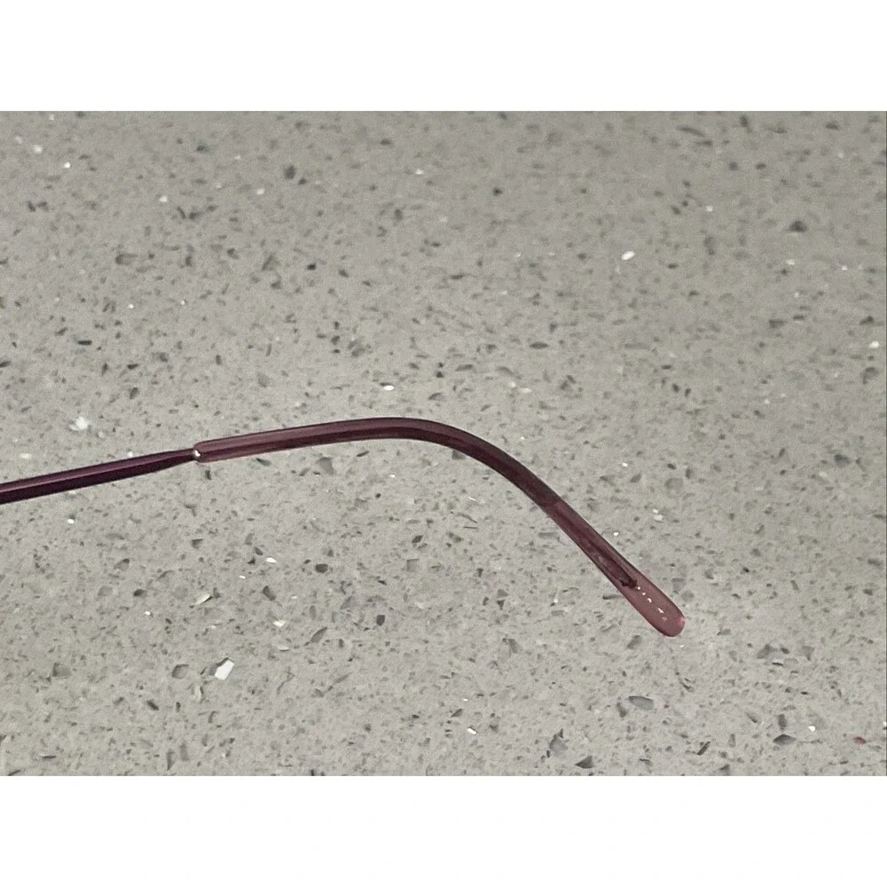 Unbranded this frames
