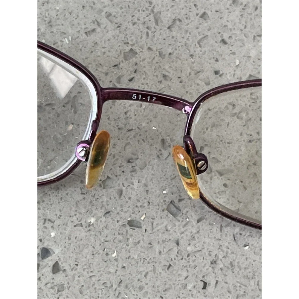 Unbranded this frames