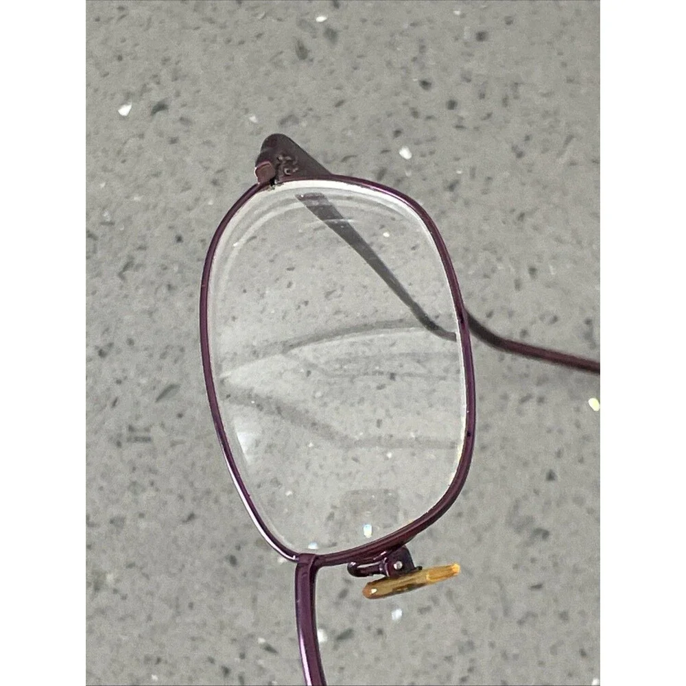 Unbranded this frames
