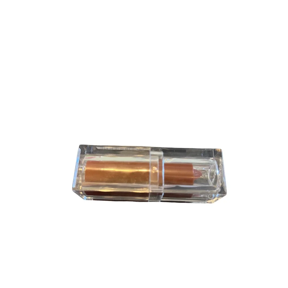 COVERGIRL exhibitionist lipstick