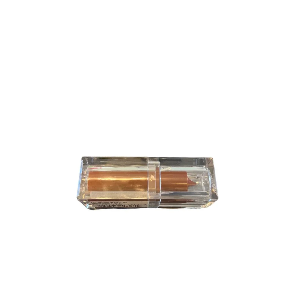 COVERGIRL exhibitionist lipstick