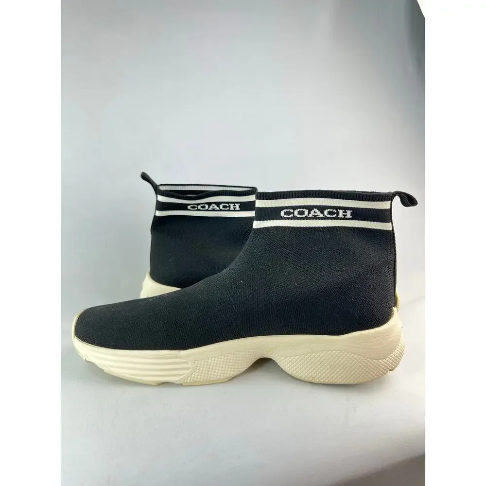 Coach brand coachmodel