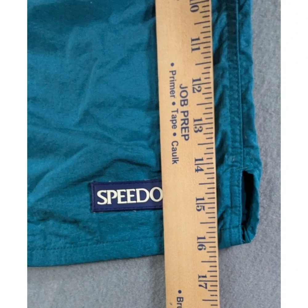 Speedo **brand **