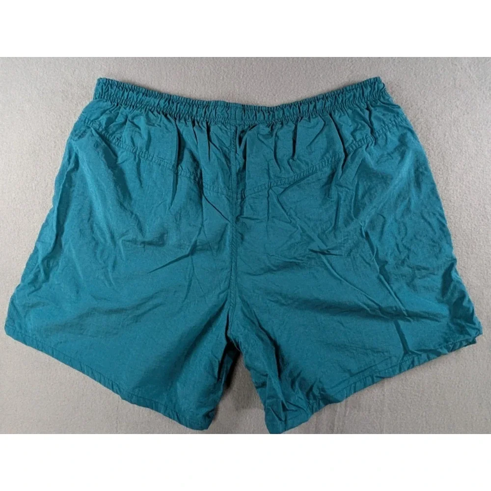 Speedo **brand **