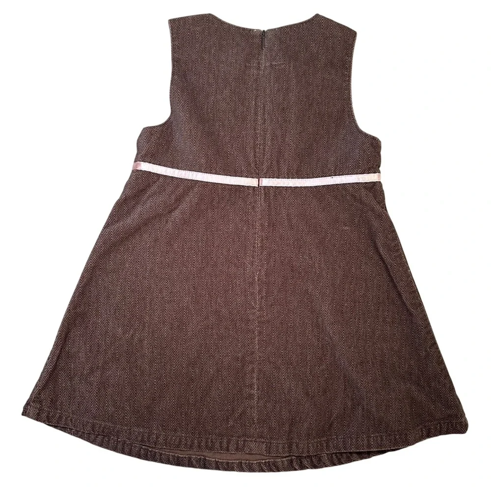 Gymboree vintage toddler