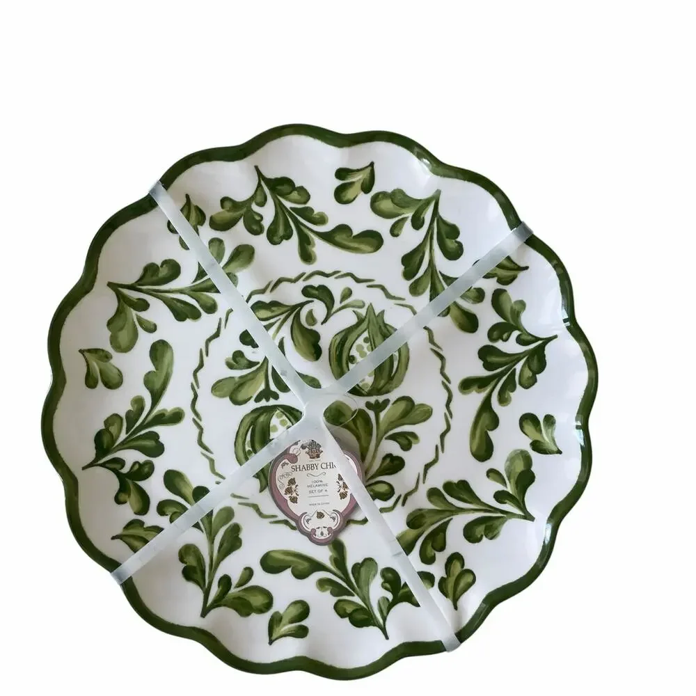 Shabby Chic shabby chic