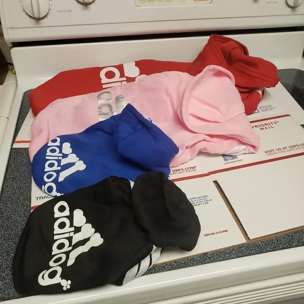 Private Label autumn sizing