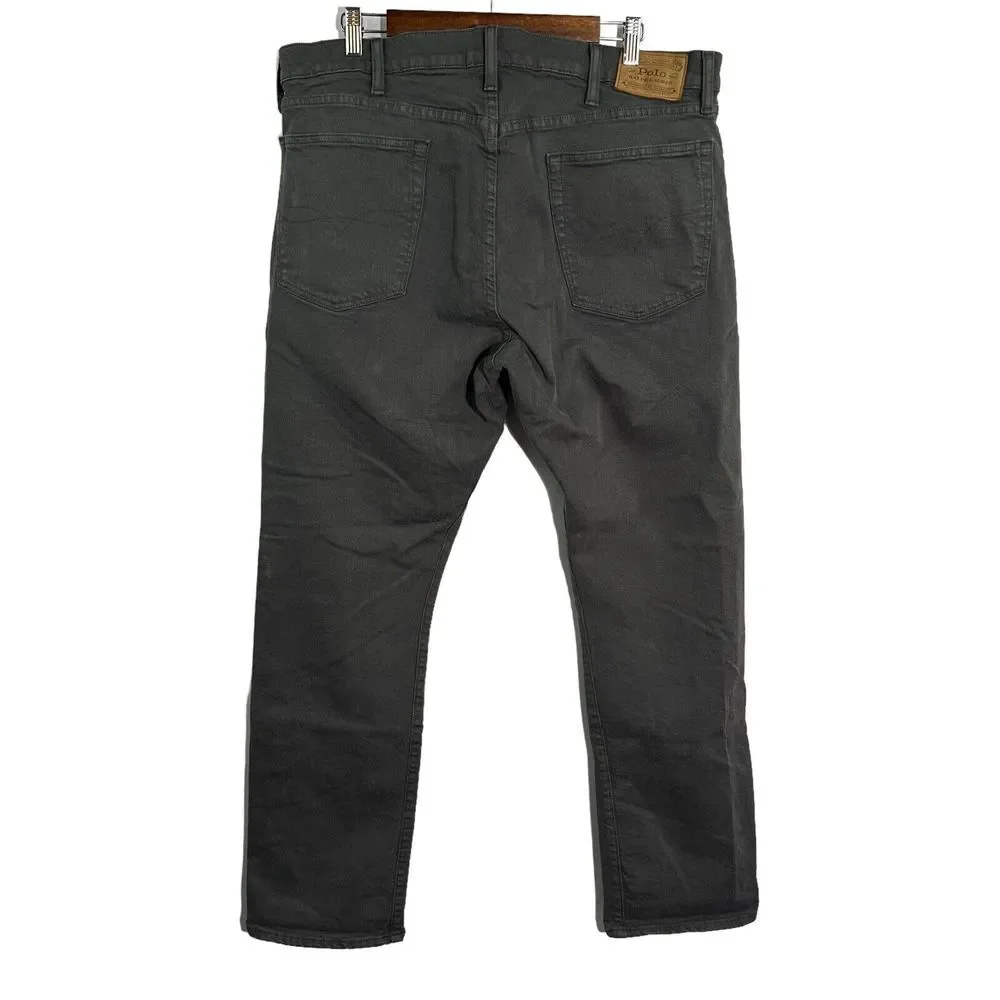 Polo Ralph Lauren $168 polo
