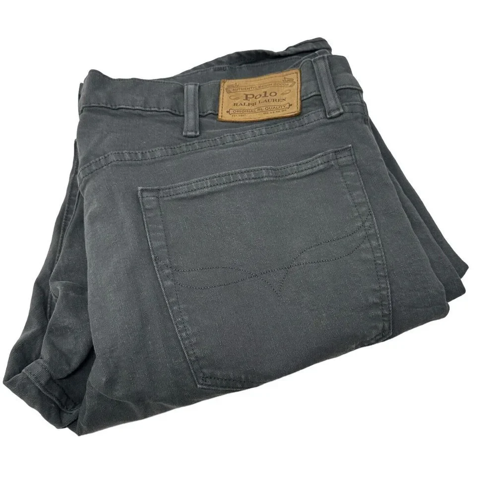 Polo Ralph Lauren $168 polo