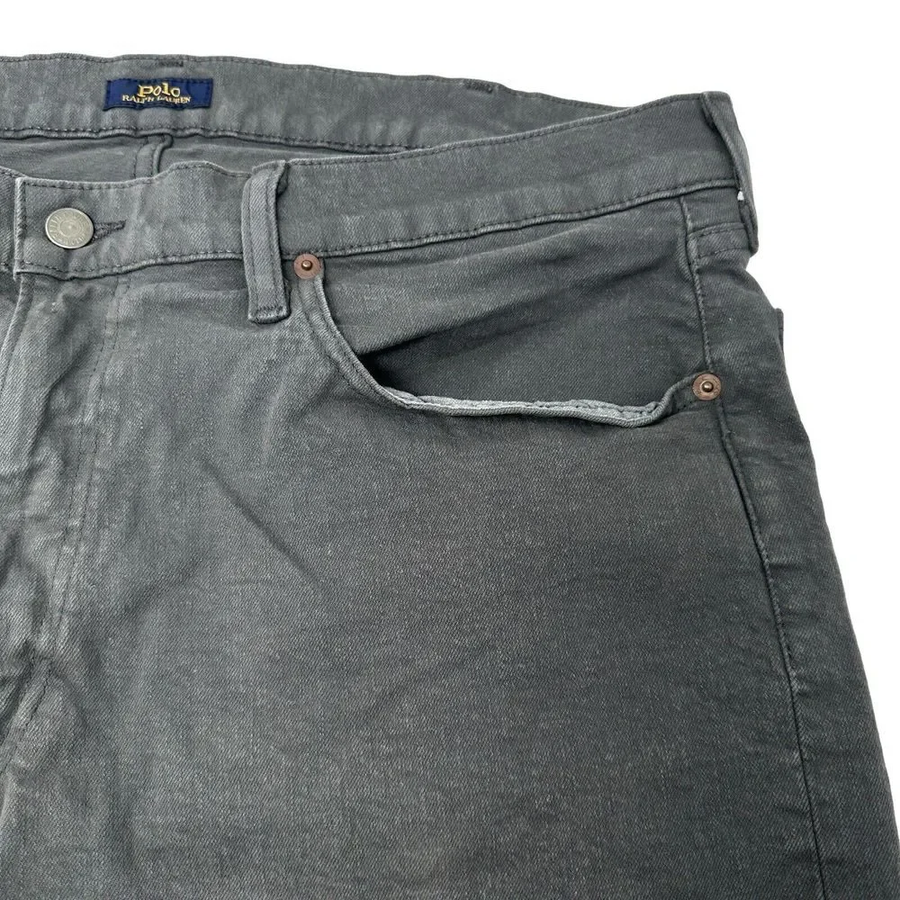 Polo Ralph Lauren $168 polo