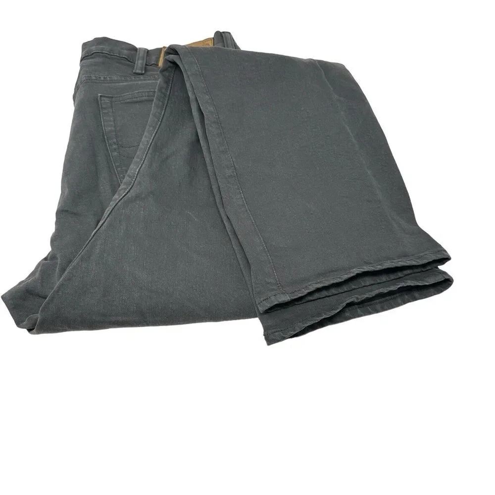Polo Ralph Lauren $168 polo
