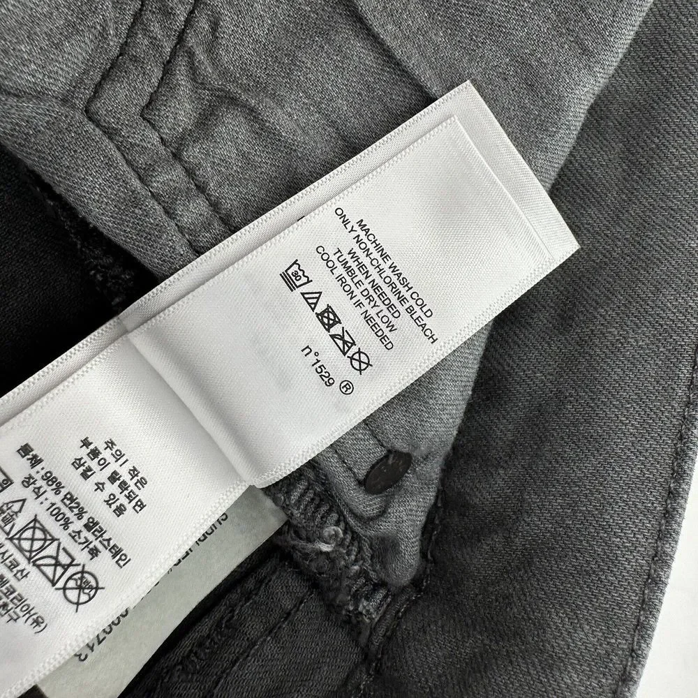 Polo Ralph Lauren $168 polo