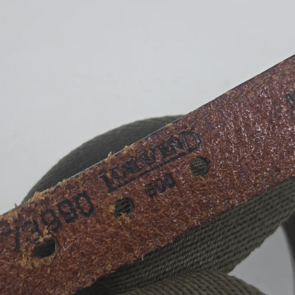 L.L. Bean ll bean