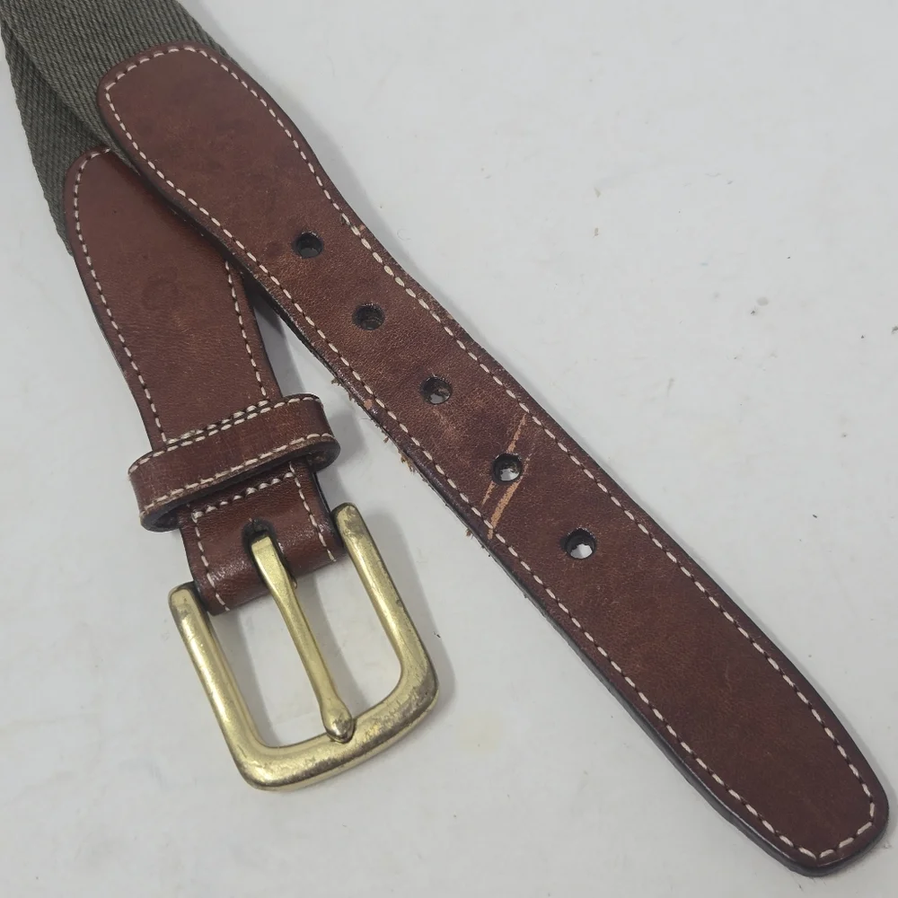 L.L. Bean ll bean