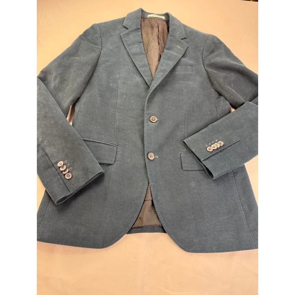 Club Monaco club monaco