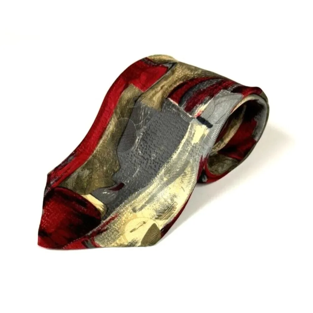 Ermenegildo Zegna ermenegildo zegna