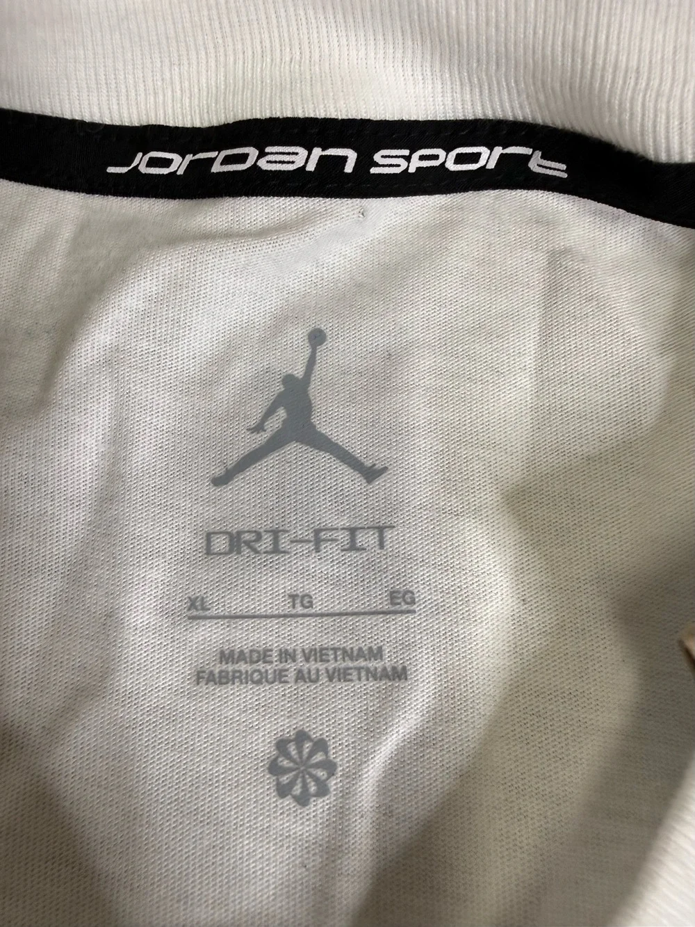 Jordan white player