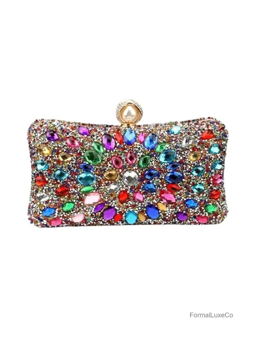 N/A this sparkling