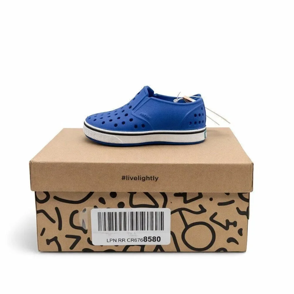 Native Shoes native jefferson