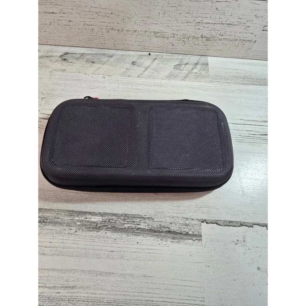 Nintendo switch deluxe