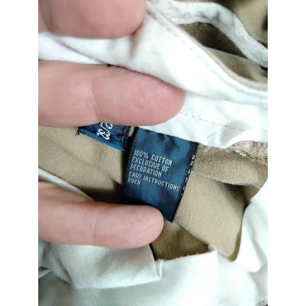 Polo Ralph Lauren polo ralph