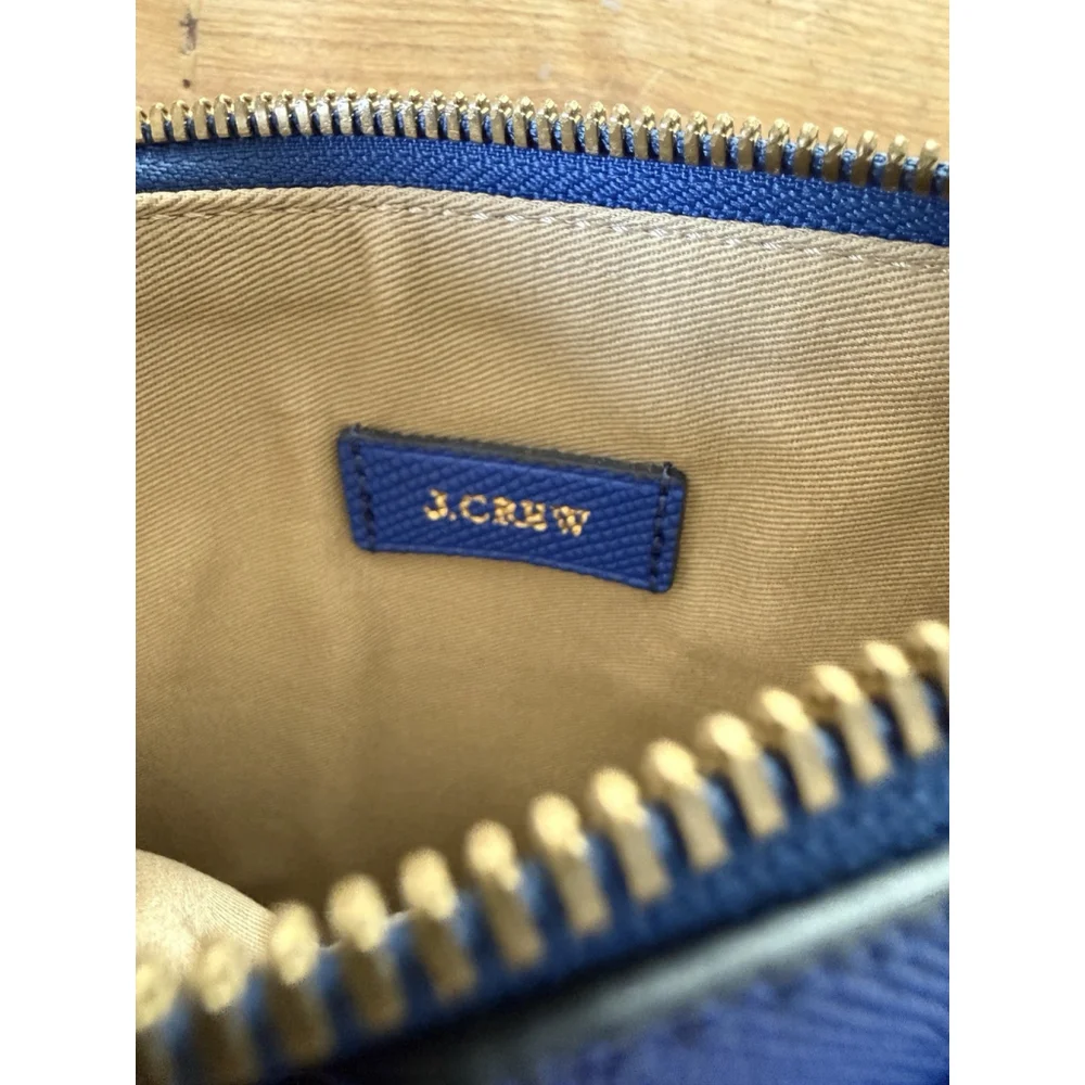 J. Crew Factory excellent crew