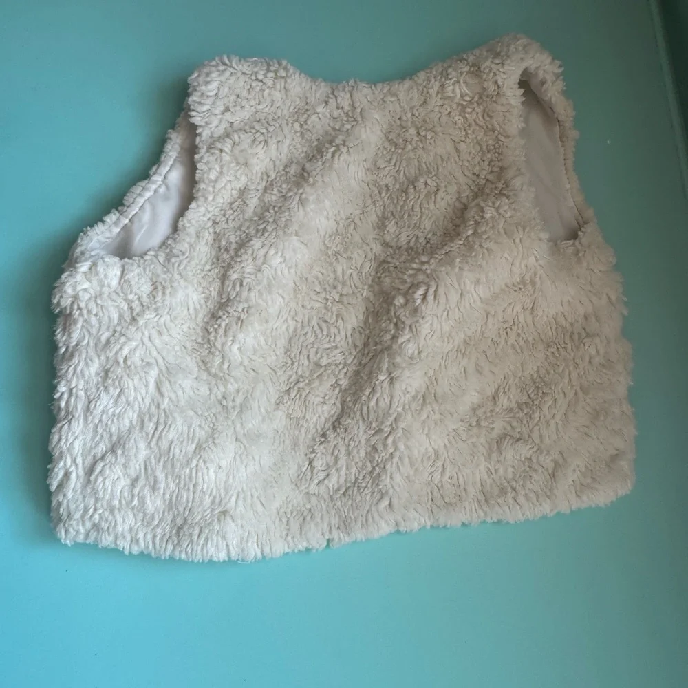 H&M this cream
