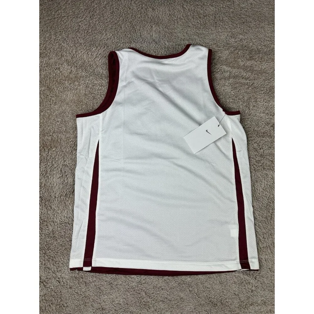 Nike kids reversible